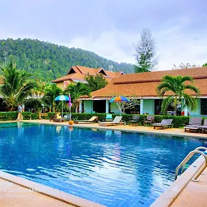 Banana Ko Lanta