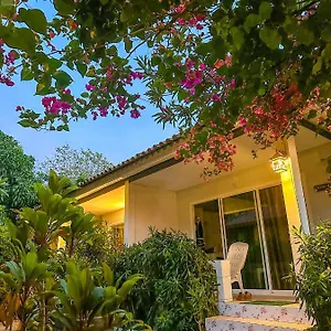 3* Resort Lanta A&j Klong Khong