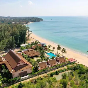 Feriested Lanta Casuarina - Sha, Ko Lanta