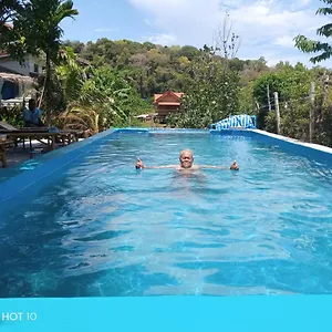 Lanta Dareen Garden Ko Lanta