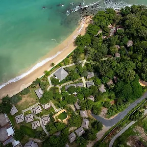 3* Resort Relax Bay