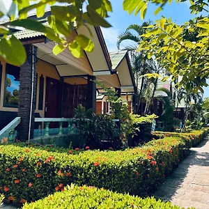 2* Resort Lanta Queen