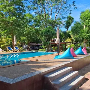 Pana Long - Sha Ko Lanta