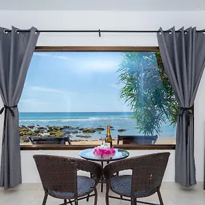  Resort Lanta