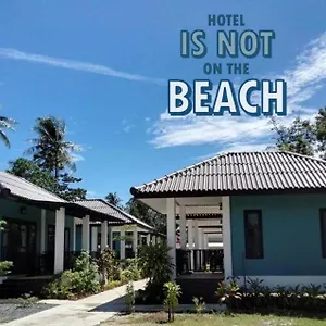 Lanta Memory Ko Lanta