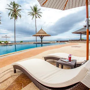 Lanta Corner Ko Lanta