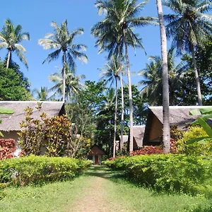 Lanta Coral Ko Lanta