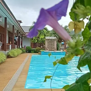 Khum Laanta - Sha Extra Ko Lanta