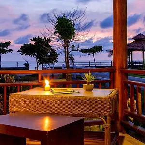2* Hotel Baan Rabieng